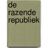 De razende Republiek