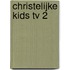 Christelijke Kids TV 2