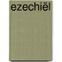 Ezechiël