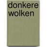 Donkere wolken door Sun-Mi Venema