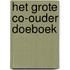 Het grote co-ouder doeboek