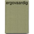 Ergovaardig