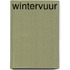 Wintervuur