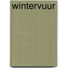 Wintervuur door Carl Norac