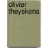 Olivier Theyskens