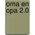 Oma en opa 2.0