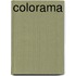 Colorama