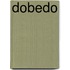 Dobedo