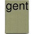 Gent