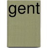 Gent by Unknown
