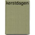 Kerstdagen