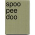 Spoo pee doo