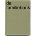 De familiebank