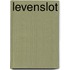 Levenslot
