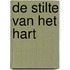 De stilte van het hart