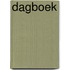 Dagboek