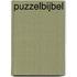 Puzzelbijbel