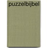 Puzzelbijbel by Gustavo Mazali