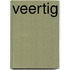 VEERTIG