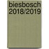 Biesbosch 2018/2019