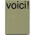 Voici!