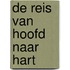 De reis van hoofd naar hart