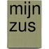 Mijn zus