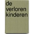 De verloren kinderen