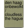 Den Haag onbewolkt / Cloudless The Hague by Peter Elenbaas
