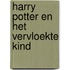 Harry Potter en het vervloekte kind