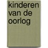 Kinderen van de oorlog