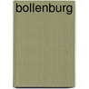Bollenburg by Jojanneke Clarijs