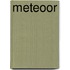 Meteoor