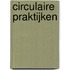 Circulaire praktijken