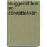 Muggenzifters en zondebokken