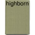 Highborn