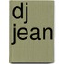 DJ Jean
