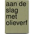 Aan de slag met olieverf