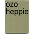 Ozo heppie