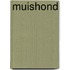 Muishond