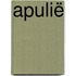 Apulië