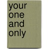 Your one and only door Rani De Mondt