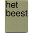 Het Beest