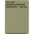 Van Dale Beeldwoordenboek Nederlands - Tigrinya