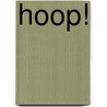 Hoop! by Peer van der Helm