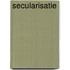 Secularisatie
