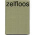 Zelfloos