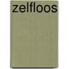 Zelfloos by Marc De Kesel