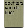 Dochters van de kust door Lynn Austin