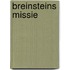 Breinsteins missie